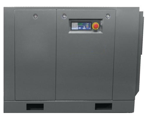 Винтовой компрессор Hertz HGS 5,5-13