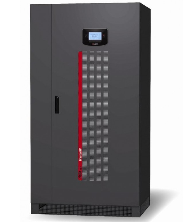Источник бесперебойного питания Riello MHT 120