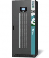 Источник бесперебойного питания GMUPS Total 100/31