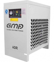 Рефрижераторный осушитель GMP ADR-8.5-40