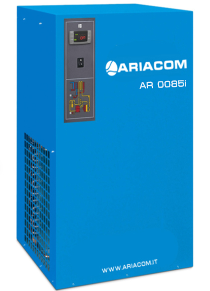 Осушитель воздуха ARIACOM AR 0085i