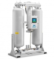 Осушитель воздуха Pneumatech PE 1020