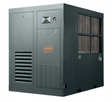Винтовой компрессор Ingro XLPM 110A 10 бар