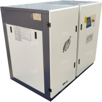 Винтовой компрессор GMP GM 45-8 GE/HB