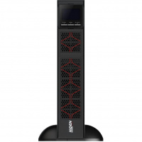 Источник бесперебойного питания HIDEN EXPERT ULPS800RM 800ВА/720Вт