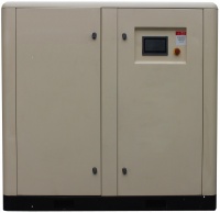 Винтовой компрессор Pioneerair LW-350-OFW 8