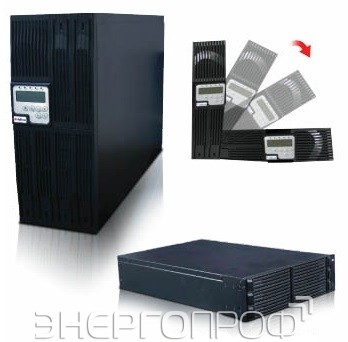 Источник бесперебойного питания Inform DSPMP 3110