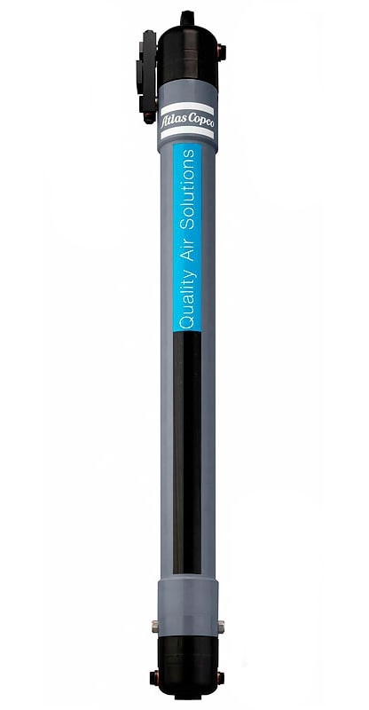 Мембранный осушитель Atlas Copco SD 4N-10PC