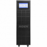 Источник бесперебойного питания HIDEN KC3330S
