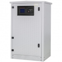 Источник бесперебойного питания Makelsan IP Series 30 кВа