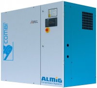 Винтовой компрессор ALMiG COMBI-22-13