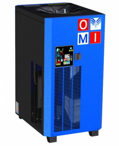 Осушитель воздуха OMI ЕD 88 HP 40