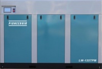 Винтовой компрессор Pioneerair LW-30TPM 13