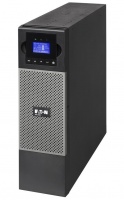 Источник бесперебойного питания Eaton 5PX 3000i RT3U