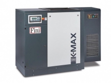 Винтовой компрессор Fini K-MAX 22-13 ES