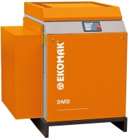 Винтовой компрессор Ekomak DMD 200 C 13
