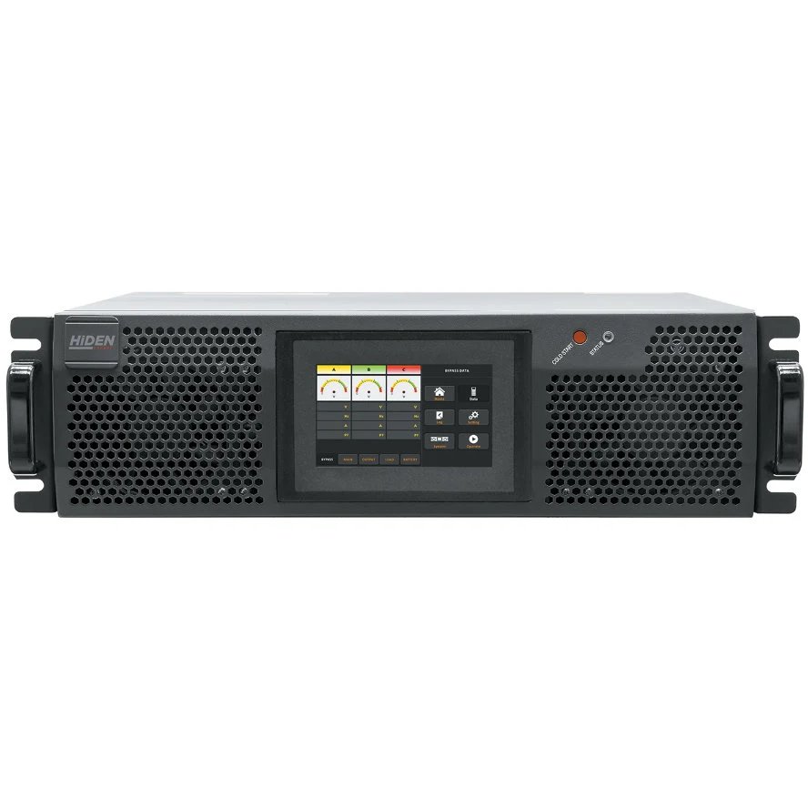 Источник бесперебойного питания HIDEN EXPERT HR33020CL