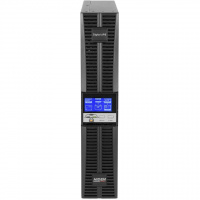 Источник бесперебойного питания HIDEN EXPERT UDC9201H-RT