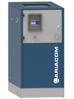 Винтовой компрессор Ariacom NT+22 10V