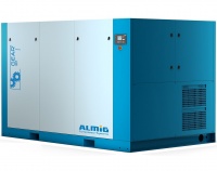 Винтовой компрессор ALMiG GEAR XP-132 12