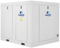 Винтовой компрессор Lupamat LKV 30/10 MI
