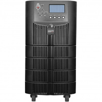 Источник бесперебойного питания HIDEN EXPERT HE33015XL