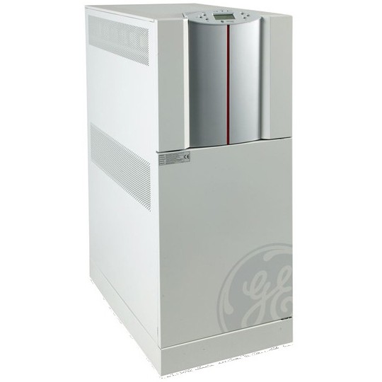 Источник бесперебойного питания General Electric LP 30-33 S5 w. 21Ah battery + dual input +RPA