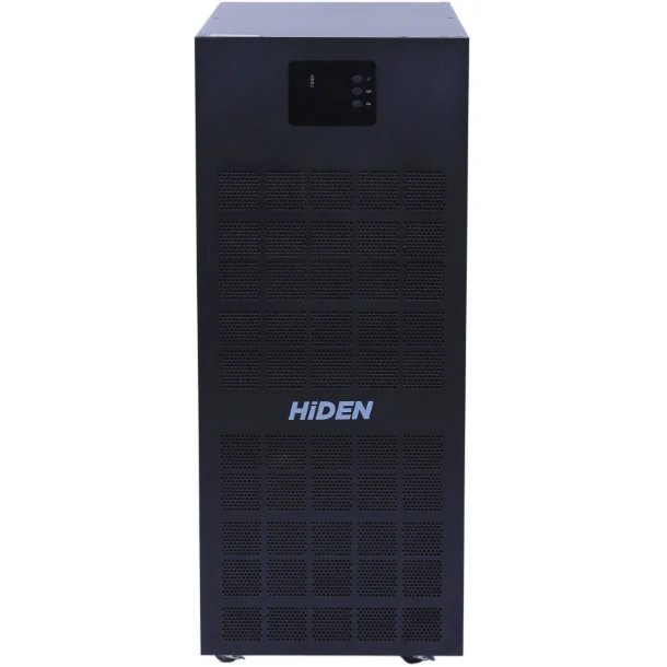 Источник бесперебойного питания HIDEN YDC33120H