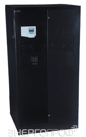 Источник бесперебойного питания Inform PDSP - 3250-2