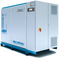 Винтовой компрессор ALMiG VARIABLE-65 13