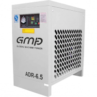 Рефрижераторный осушитель GMP ADR-6.5-40