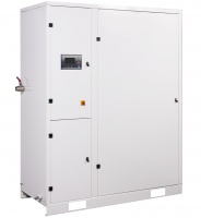 Спиральный компрессор Remeza КС7-10В4
