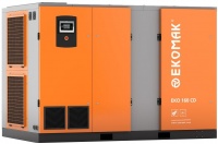 Винтовой компрессор Ekomak EKO 132 CD 10
