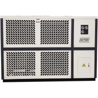 Рефрижераторный осушитель GMP ADR-65-16