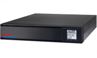Источник бесперебойного питания ELTENA Intelligent III 1100RT