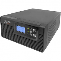 Источник бесперебойного питания HIDEN Control HPS20-0812