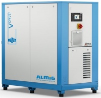 Винтовой компрессор ALMiG V-DRIVE-37 10