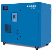 Винтовой компрессор Boge SF 60-3 13