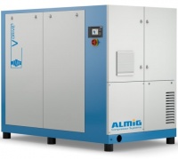 Винтовой компрессор ALMiG V-DRIVE-38 10