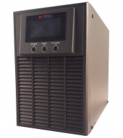 Источник бесперебойного питания ELTENA Monolith E 2000LT