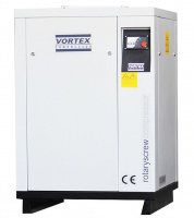 Винтовой компрессор Vortex ERS 37 13 бар