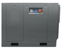 Винтовой компрессор Hertz HGS 11-13