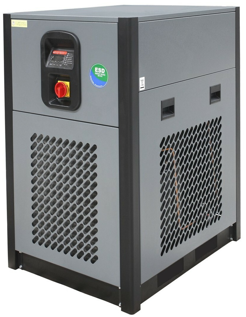 Осушитель воздуха DALGAKIRAN DK 775 HPN