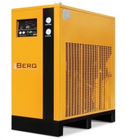 Осушитель воздуха Berg OB-220 16 бар