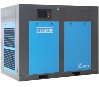 Винтовой компрессор Pioneerair Z150A 12