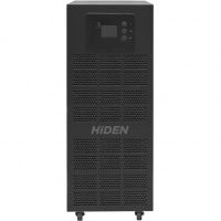 Источник бесперебойного питания HIDEN KC3330H