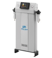 Осушитель воздуха Pneumatech PH 15 HE