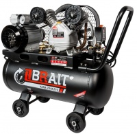 Поршневой компрессор Brait КМR-2200/70