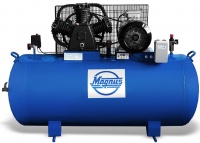 Поршневой компрессор Magnus KW-750/500