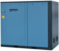 Винтовой компрессор Comaro MD-P 75 I 10